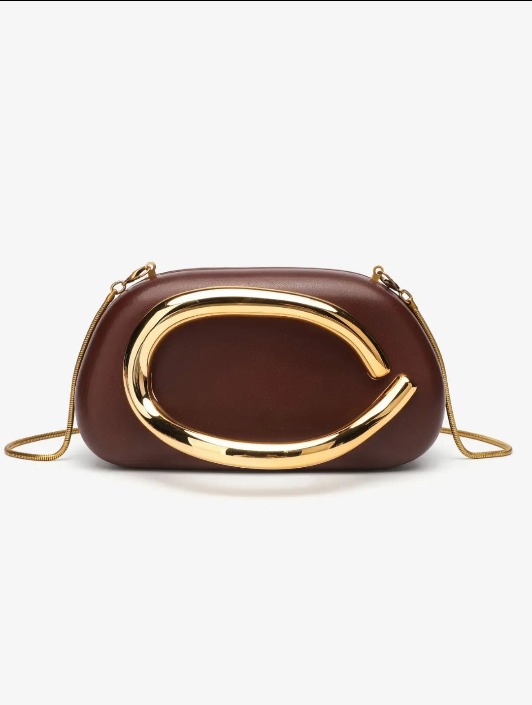 Ulo Mini Bag for Women
