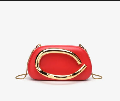 Ulo Mini Bag for Women