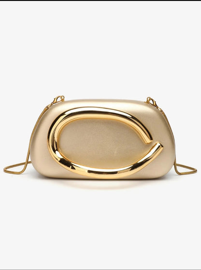 Ulo Mini Bag for Women