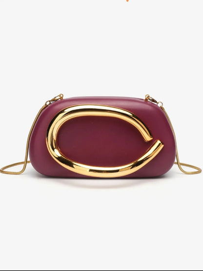 Ulo Mini Bag for Women