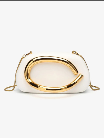 Ulo Mini Bag for Women