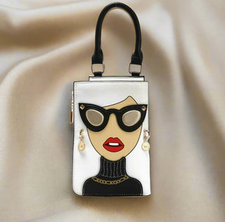 Neo Bags
