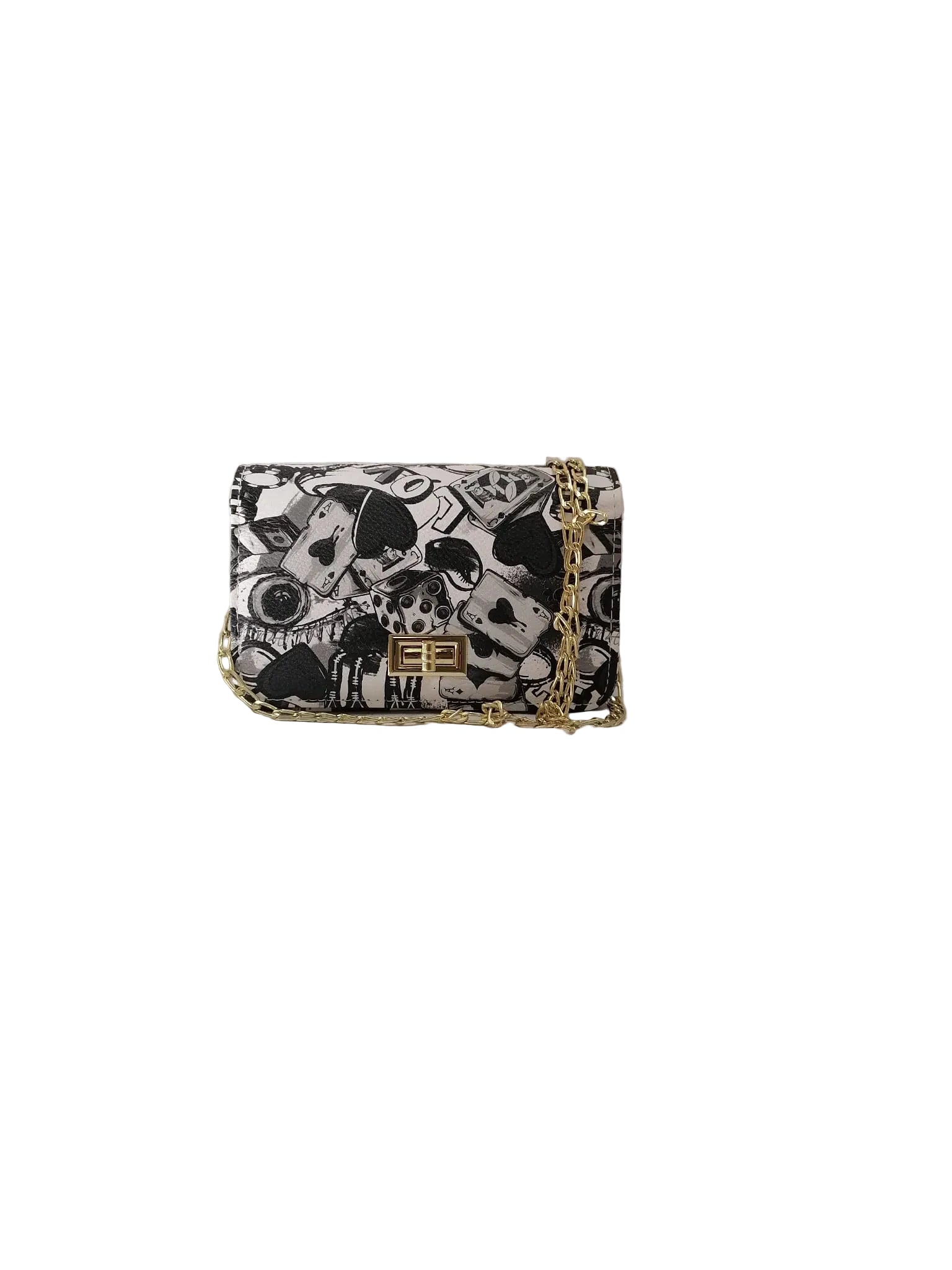 Aisha Bags vibrant fashion handbags in colorful designs with chains, perfect for stylish everyday use.