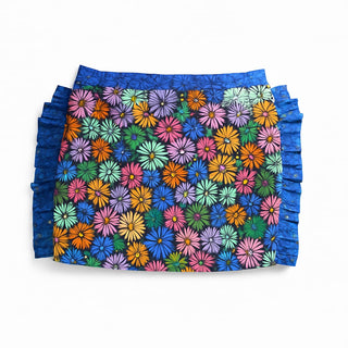 Adaeze Skirts