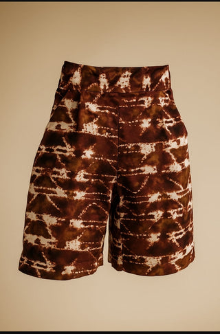 Kayin Shorts