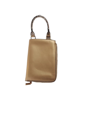 Sefu Bags
