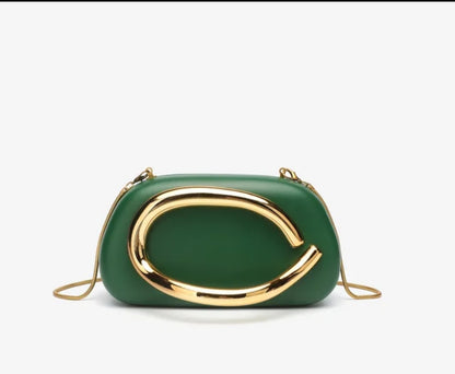 Ulo Mini Bag for Women