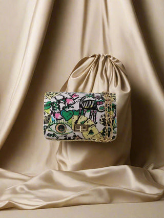 Aisha Bags