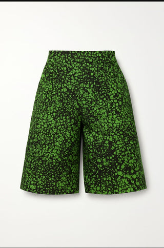 Ola Shorts