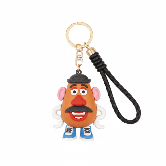Kaya Toy Story - Mr. Potato Head