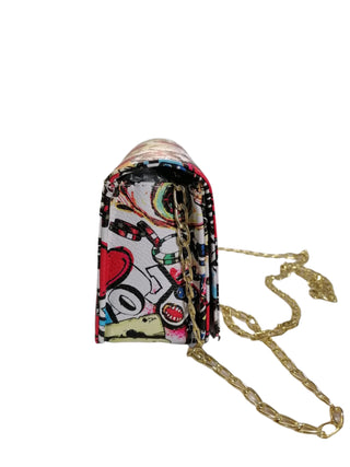 Imani Bag