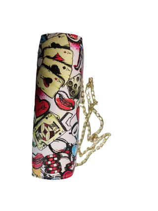 Imani Bag
