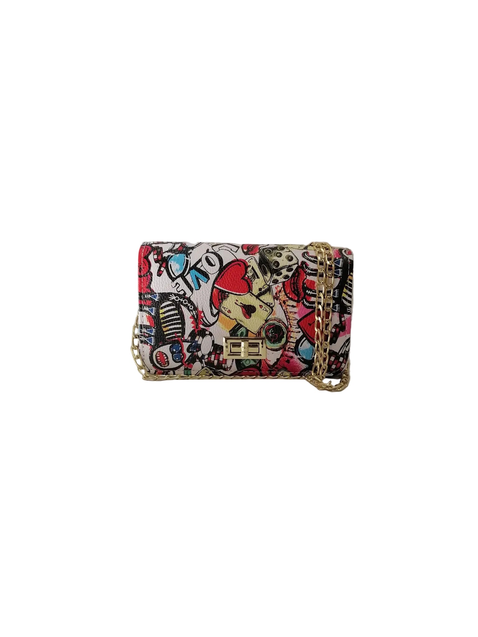 Imani Bag reliable and stylish everyday fashion handbag