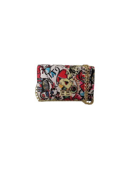 Imani Bag reliable and stylish everyday fashion handbag