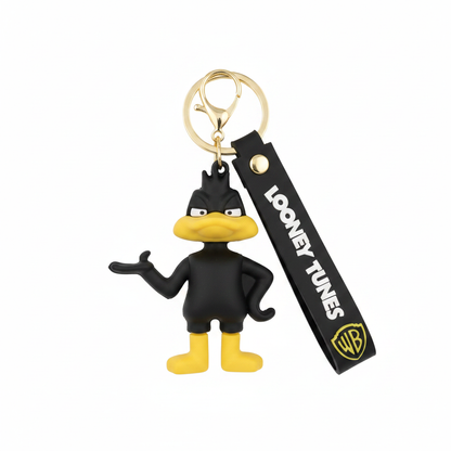 Sena Looney Tunes - Daffy Duck