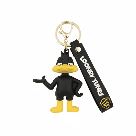 Sena Looney Tunes - Daffy Duck