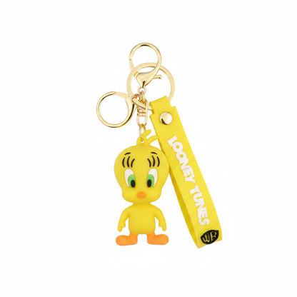 Sena Looney Tunes - Tweety Bird