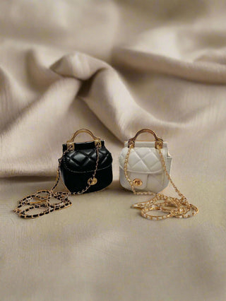 Kamari Bags