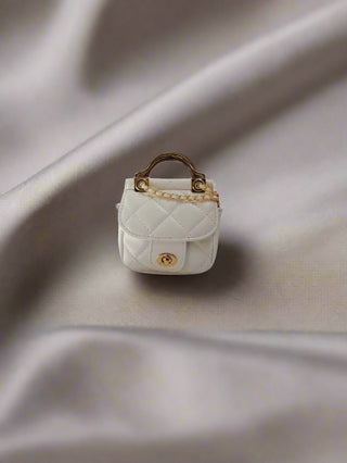 Kamari Bags