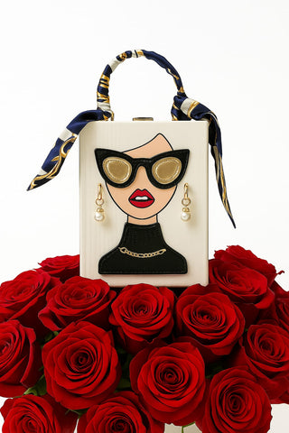 Amani Bags