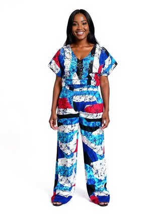 Sankofa 2piece