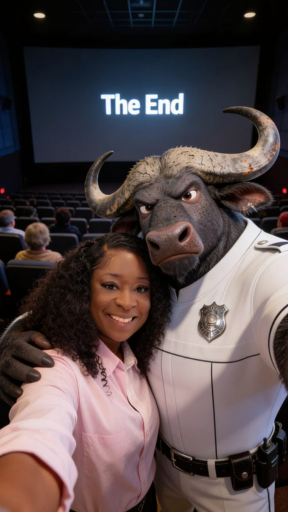 Zootopia keyrings cute playful keyring accessory